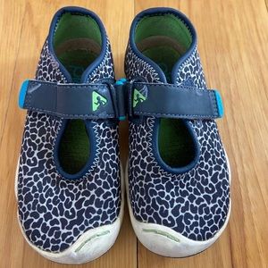 Plae toddler shoes